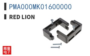 PMA000MK01600000 ͼƬ